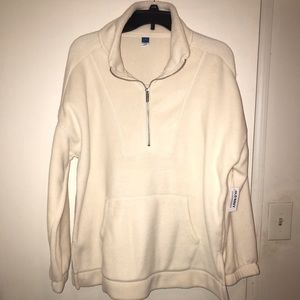 NWT. Old Navy Sweater